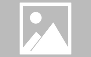 凉山搭建网站源码（建网站的源码什么意思）