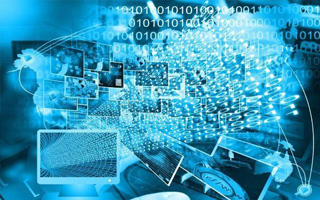 凉山 api php源码,下载的php源码怎么运行呢？